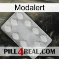 Modalert 16